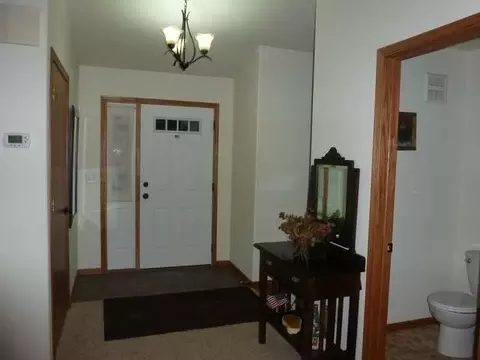 4910 Boulder Dr, Bismarck, ND 58504 photo 9