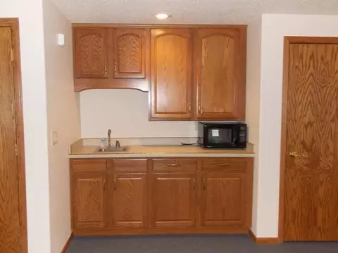 1908 Valley Dr, Bismarck, ND 58501 photo 23