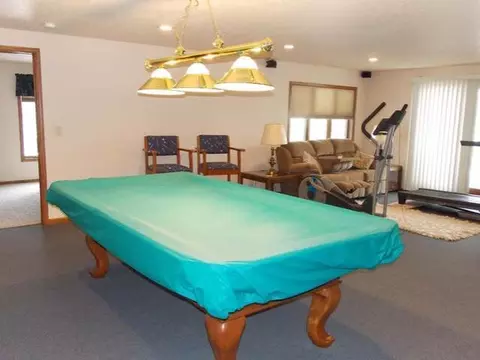 1908 Valley Dr, Bismarck, ND 58501 photo 20