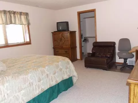 1908 Valley Dr, Bismarck, ND 58501 photo 30