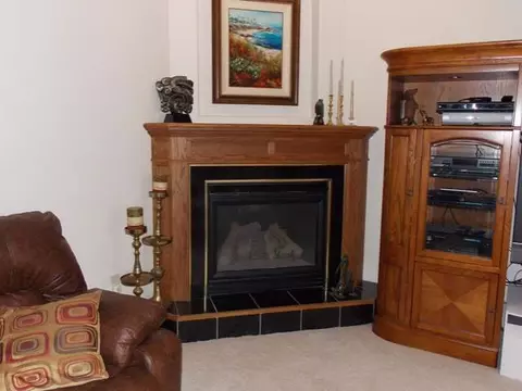 1908 Valley Dr, Bismarck, ND 58501 photo 25
