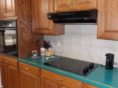1908 Valley Dr, Bismarck, ND 58501 photo 13