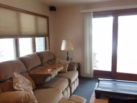 1908 Valley Dr, Bismarck, ND 58501 photo 22