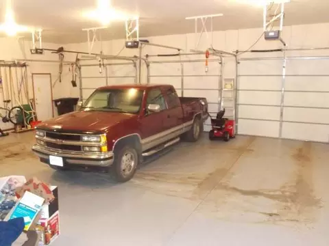1908 Valley Dr, Bismarck, ND 58501 photo 35