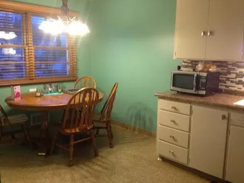 1921 E Avenue Ave E, Bismarck, ND 58501 photo 6