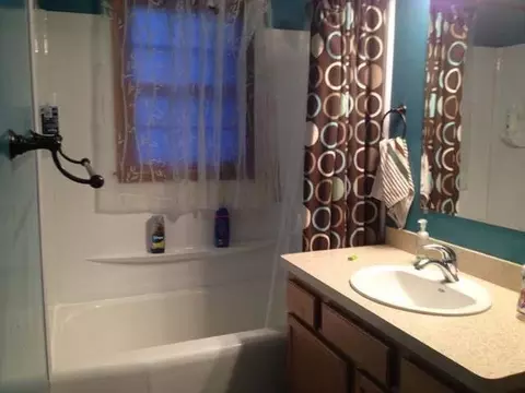 1921 E Avenue Ave E, Bismarck, ND 58501 photo 10