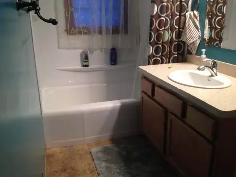 1921 E Avenue Ave E, Bismarck, ND 58501 photo 11