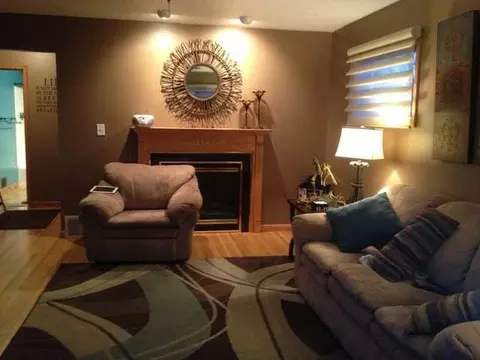 1921 E Avenue Ave E, Bismarck, ND 58501 photo 4