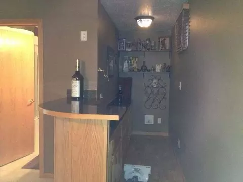 1921 E Avenue Ave E, Bismarck, ND 58501 photo 19
