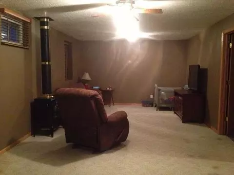 1921 E Avenue Ave E, Bismarck, ND 58501 photo 18