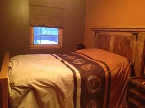1921 E Avenue Ave E, Bismarck, ND 58501 photo 9