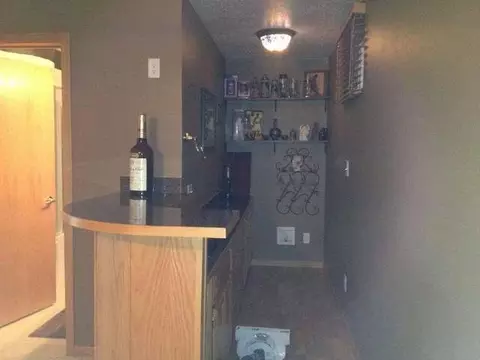 1921 E Avenue Ave E, Bismarck, ND 58501 photo 20