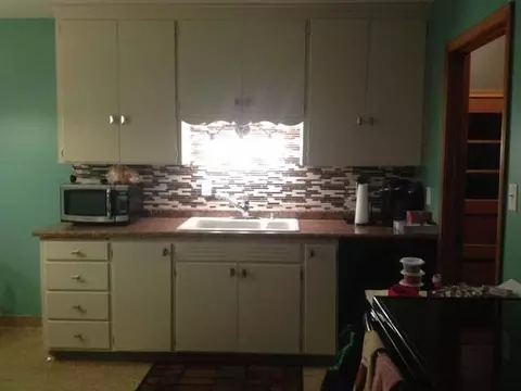 1921 E Avenue Ave E, Bismarck, ND 58501 photo 5