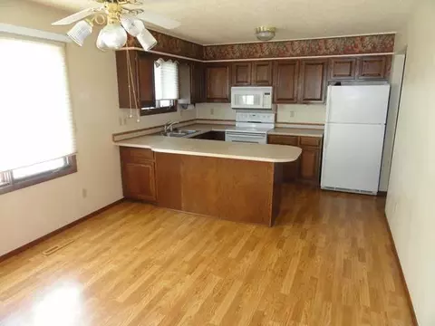 2020 Harmon Ave, Bismarck, ND 58501 photo 2