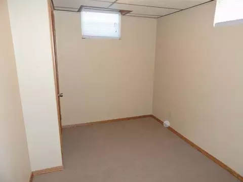 2020 Harmon Ave, Bismarck, ND 58501 photo 19