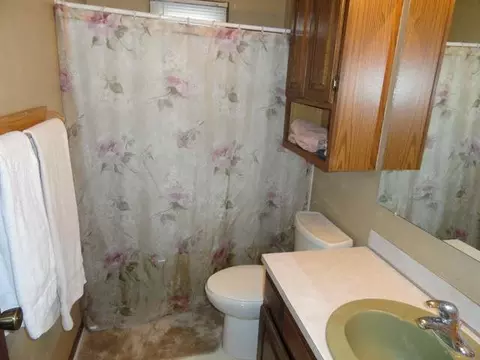 2020 Harmon Ave, Bismarck, ND 58501 photo 13