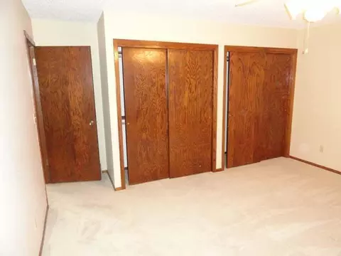 2020 Harmon Ave, Bismarck, ND 58501 photo 8