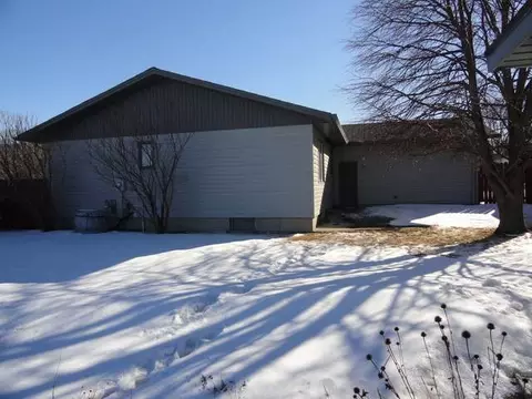 2020 Harmon Ave, Bismarck, ND 58501 photo 24