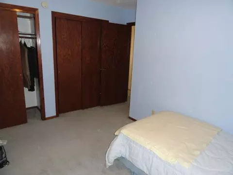 2020 Harmon Ave, Bismarck, ND 58501 photo 12
