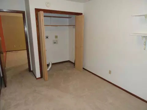 2020 Harmon Ave, Bismarck, ND 58501 photo 10