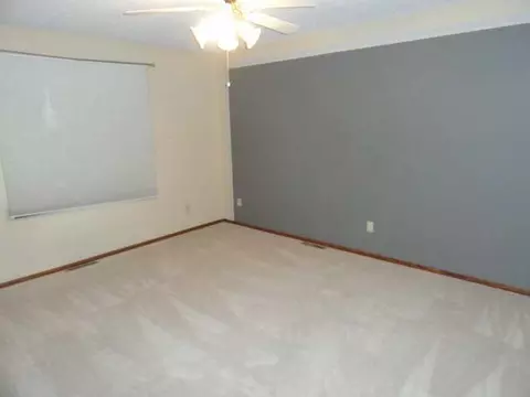 2020 Harmon Ave, Bismarck, ND 58501 photo 7
