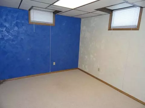 2020 Harmon Ave, Bismarck, ND 58501 photo 16