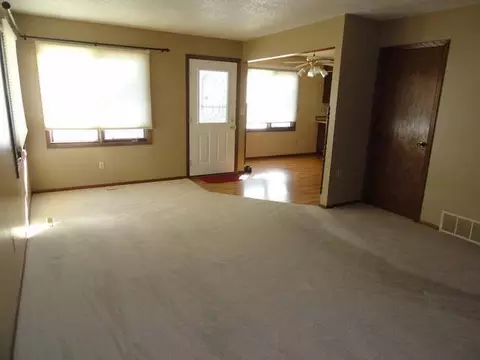 2020 Harmon Ave, Bismarck, ND 58501 photo 6