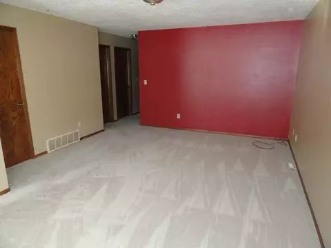 2020 Harmon Ave, Bismarck, ND 58501 photo 5