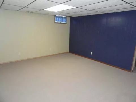 2020 Harmon Ave, Bismarck, ND 58501 photo 14