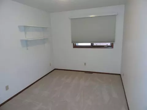 2020 Harmon Ave, Bismarck, ND 58501 photo 9