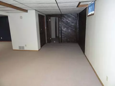 2020 Harmon Ave, Bismarck, ND 58501 photo 20