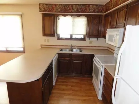 2020 Harmon Ave, Bismarck, ND 58501 photo 3