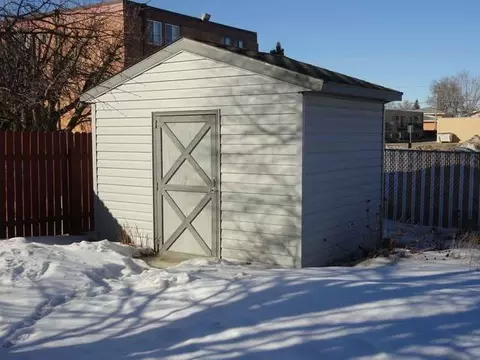 2020 Harmon Ave, Bismarck, ND 58501 photo 23