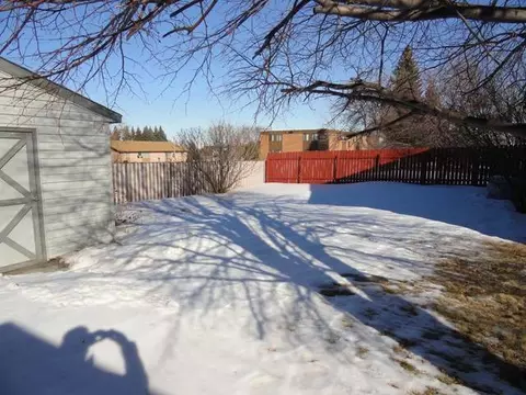 2020 Harmon Ave, Bismarck, ND 58501 photo 25