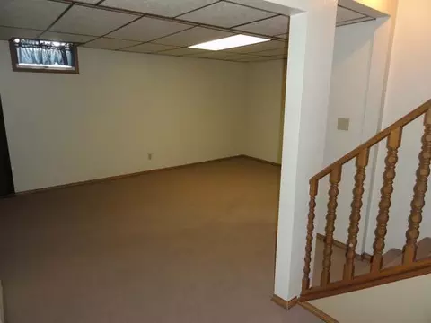 2020 Harmon Ave, Bismarck, ND 58501 photo 15