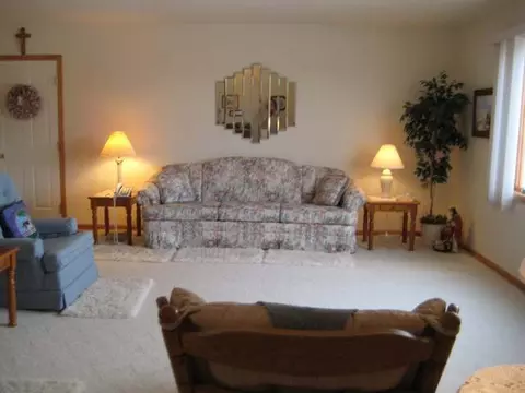 10440 Chokecherry Dr, Bismarck, ND 58503 photo 7