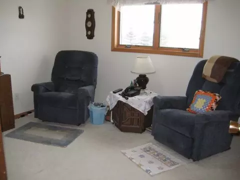 10440 Chokecherry Dr, Bismarck, ND 58503 photo 11
