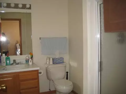 10440 Chokecherry Dr, Bismarck, ND 58503 photo 10
