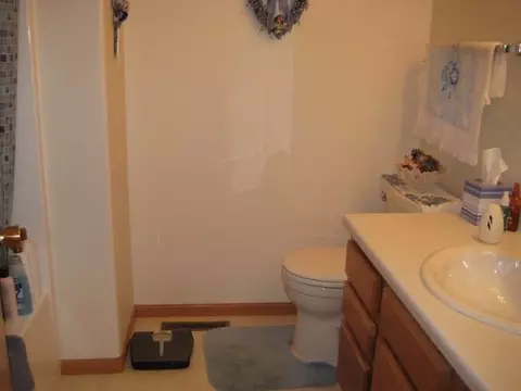 10440 Chokecherry Dr, Bismarck, ND 58503 photo 12