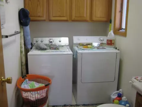 10440 Chokecherry Dr, Bismarck, ND 58503 photo 9