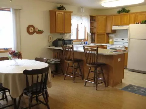 10440 Chokecherry Dr, Bismarck, ND 58503 photo 3
