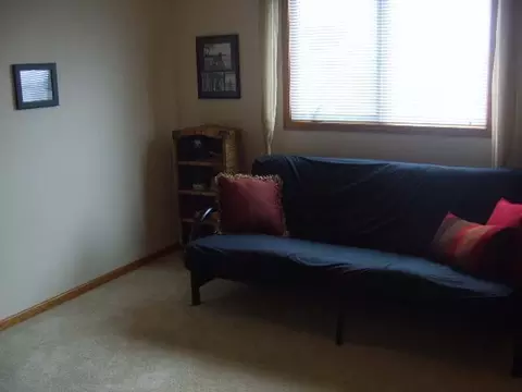 2317 3 S St, Bismarck, ND 58504 photo 12