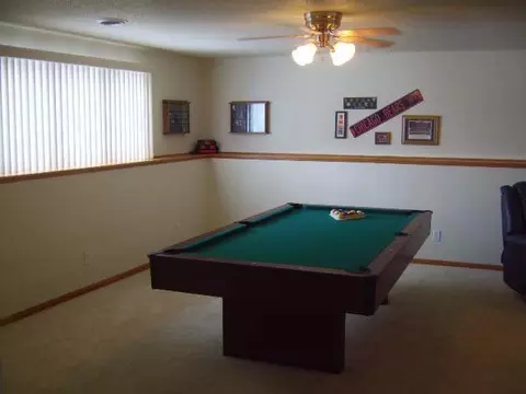 2317 3 S St, Bismarck, ND 58504 photo 7