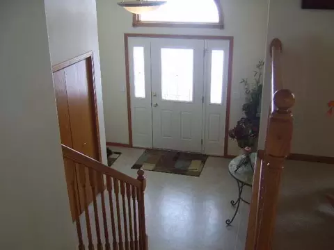 2317 3 S St, Bismarck, ND 58504 photo 15