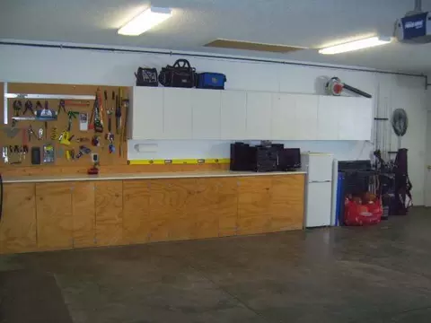2317 3 S St, Bismarck, ND 58504 photo 20