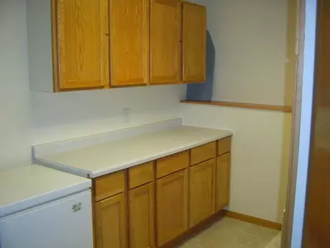 2317 3 S St, Bismarck, ND 58504 photo 16