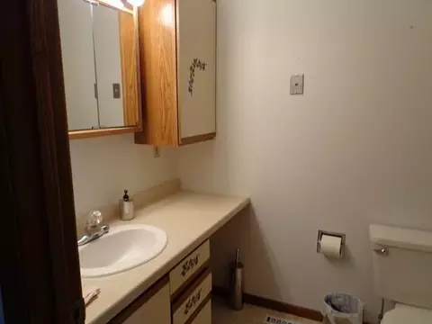 2029 Union Loop NW, Mandan, ND 58554 photo 20
