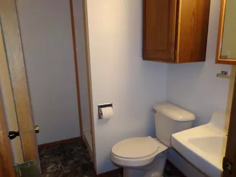 2029 Union Loop NW, Mandan, ND 58554 photo 25