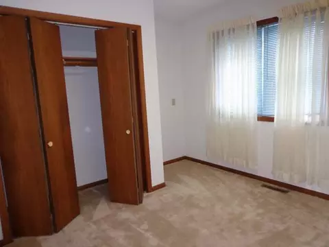 2029 Union Loop NW, Mandan, ND 58554 photo 16