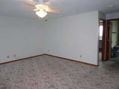 2029 Union Loop NW, Mandan, ND 58554 photo 22